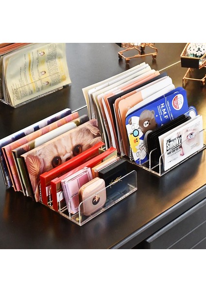 Kozmetik Organizer (Yurt Dışından) fırsatları