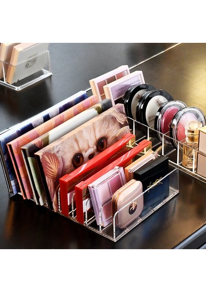 Kozmetik Organizer (Yurt Dışından) indirimleri