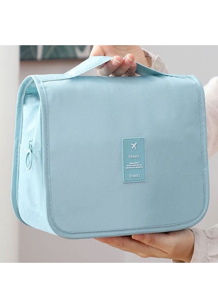 Kozmetik Organizer (Yurt Dışından)