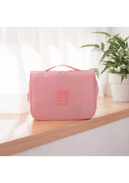 Kozmetik Organizer (Yurt Dışından) fiyatları