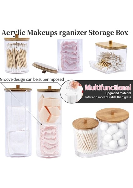 Kozmetik Organizer (Yurt Dışından) fiyatları