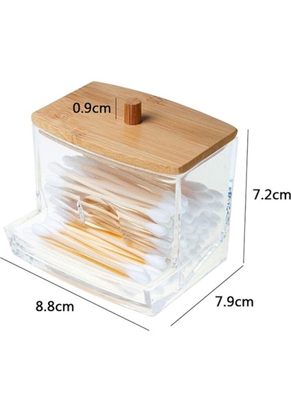 Kozmetik Organizer (Yurt Dışından) fiyatları