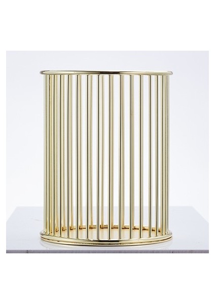 Kozmetik Organizer (Yurt Dışından)