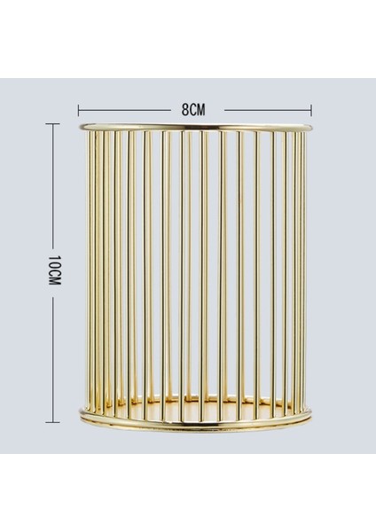 Kozmetik Organizer (Yurt Dışından) modelleri