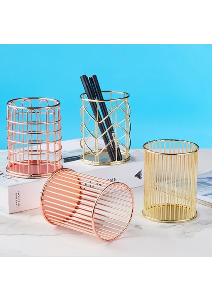 Kozmetik Organizer (Yurt Dışından) fırsatları