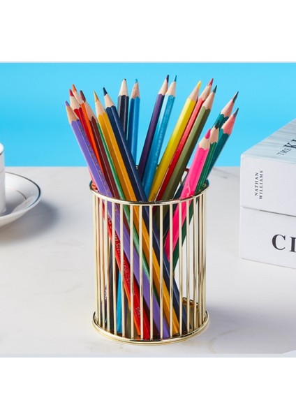 Kozmetik Organizer (Yurt Dışından) indirimleri