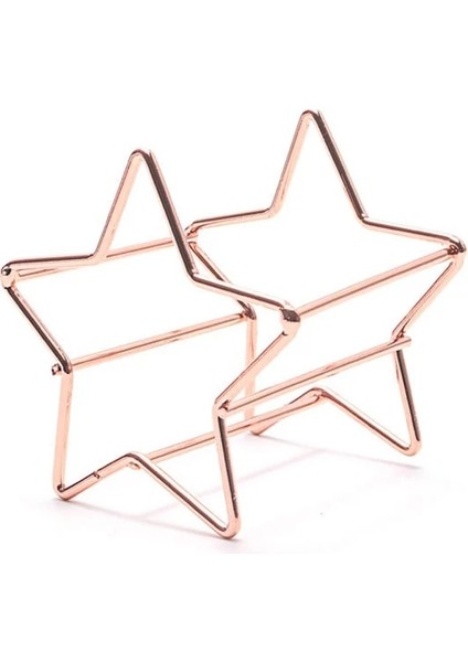 Kozmetik Organizer (Yurt Dışından)