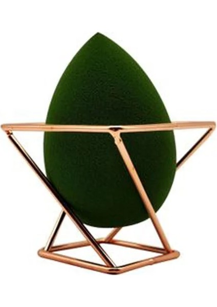 Kozmetik Organizer (Yurt Dışından) fırsatları