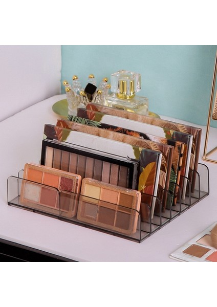 Kozmetik Organizer (Yurt Dışından)