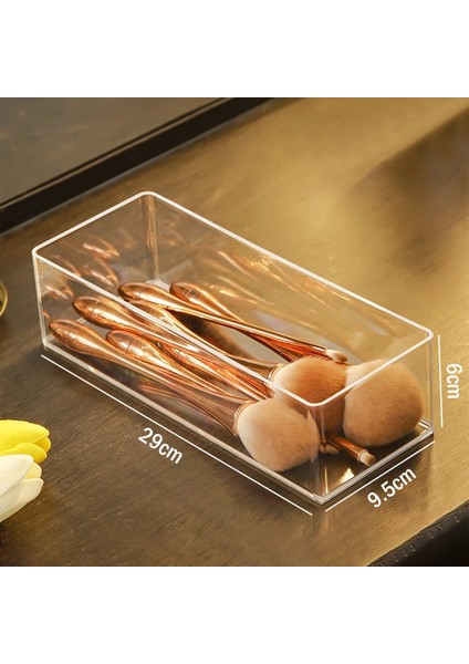 Kozmetik Organizer (Yurt Dışından) fiyatları