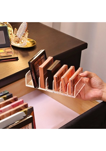 Kozmetik Organizer (Yurt Dışından) fırsatları