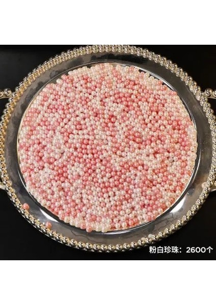 Kozmetik Organizer (Yurt Dışından)