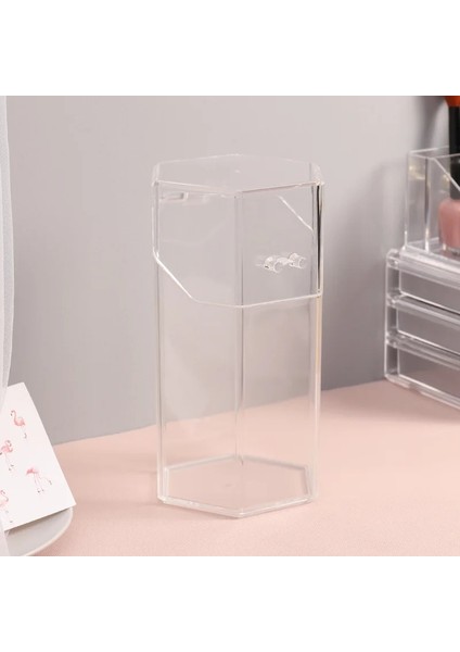 Kozmetik Organizer (Yurt Dışından)