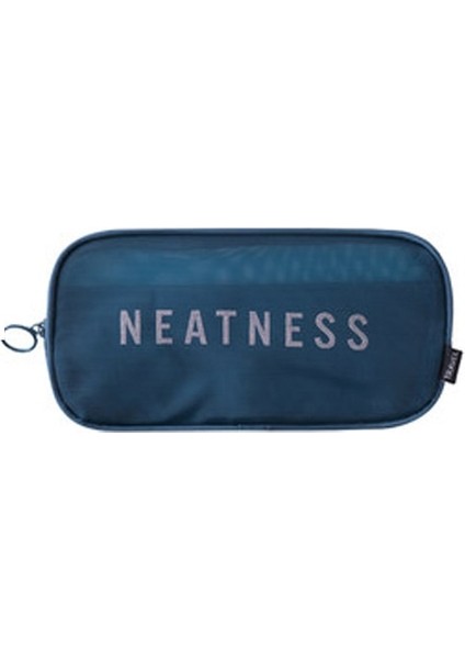 Kozmetik Organizer (Yurt Dışından)