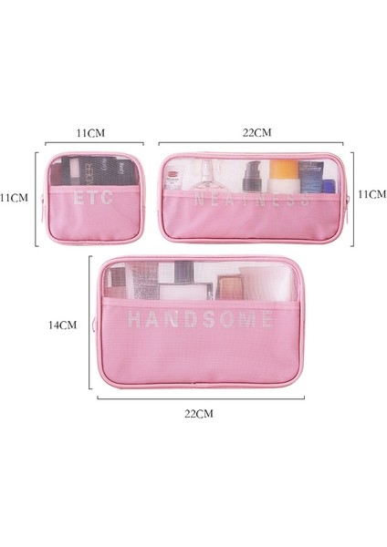 Kozmetik Organizer (Yurt Dışından) fırsatları