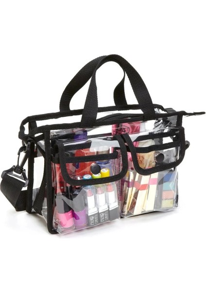 Kozmetik Organizer (Yurt Dışından)