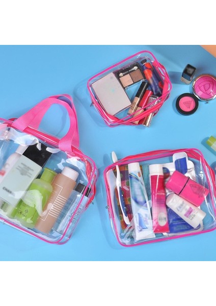 Kozmetik Organizer (Yurt Dışından) fiyatları