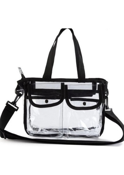 Kozmetik Organizer (Yurt Dışından) modelleri