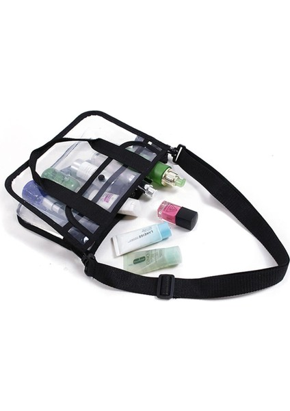 Kozmetik Organizer (Yurt Dışından) fırsatları