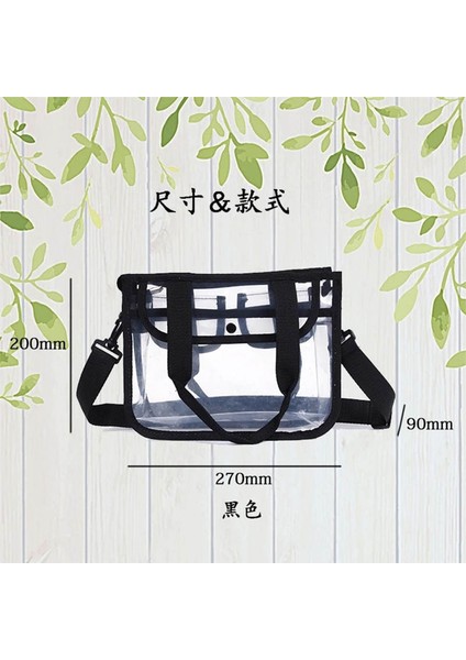 Kozmetik Organizer (Yurt Dışından) indirimleri