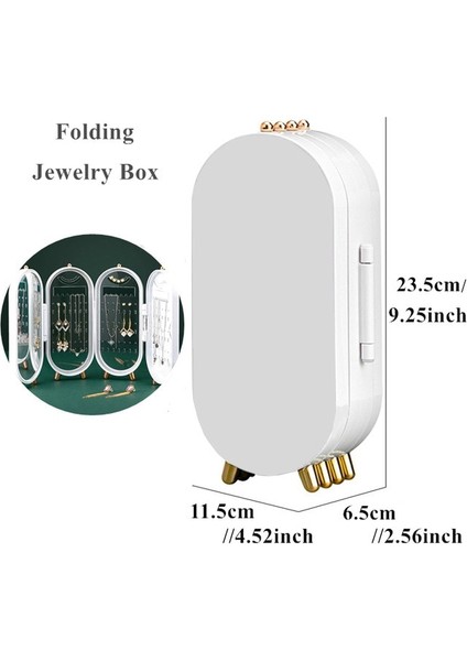 Kozmetik Organizer (Yurt Dışından) fiyatları