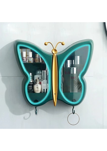 Kozmetik Organizer (Yurt Dışından) fırsatları