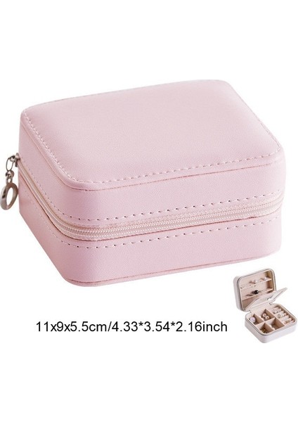 Kozmetik Organizer (Yurt Dışından) fiyatları