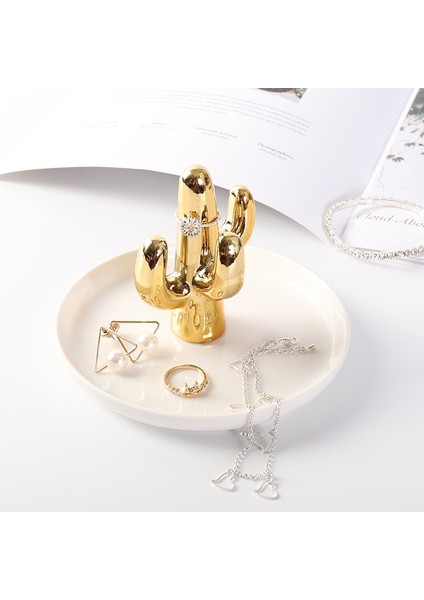 Kozmetik Organizer (Yurt Dışından)