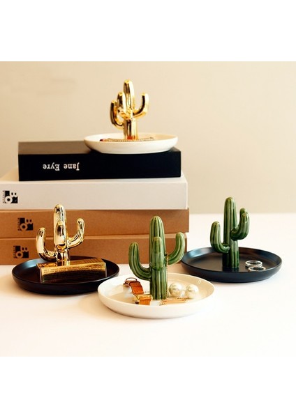 Kozmetik Organizer (Yurt Dışından) fiyatları