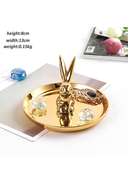 Kozmetik Organizer (Yurt Dışından) modelleri