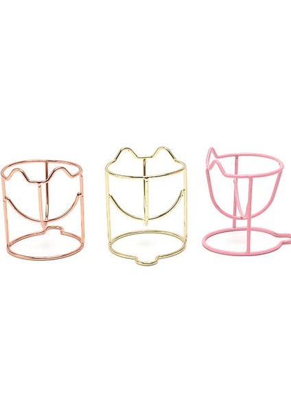 Kozmetik Organizer (Yurt Dışından) indirimleri