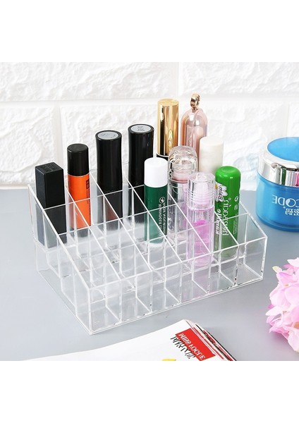 Kozmetik Organizer (Yurt Dışından) fiyatları