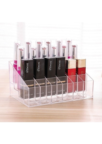 Kozmetik Organizer (Yurt Dışından) modelleri