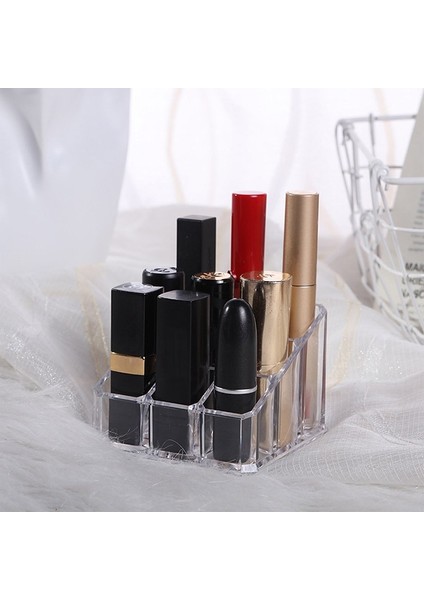 Kozmetik Organizer (Yurt Dışından) indirimleri