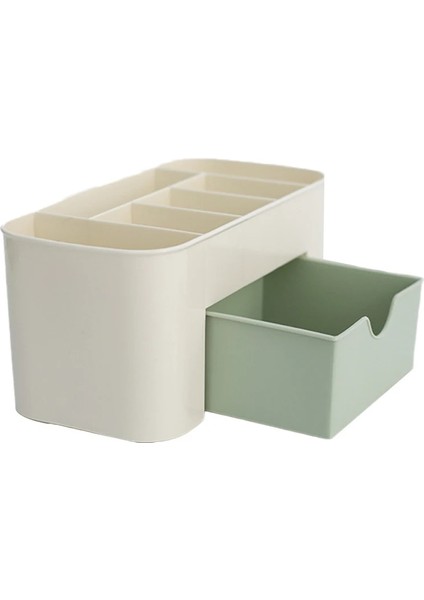 Kozmetik Organizer (Yurt Dışından)