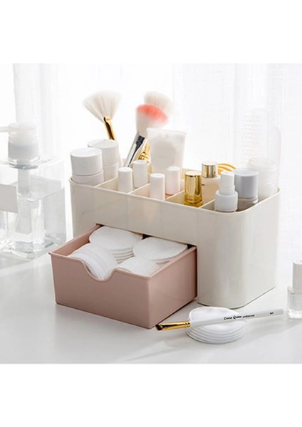 Kozmetik Organizer (Yurt Dışından) modelleri