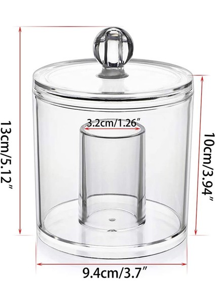 Kozmetik Organizer (Yurt Dışından) fiyatları