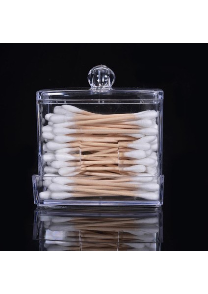 Kozmetik Organizer (Yurt Dışından) fırsatları