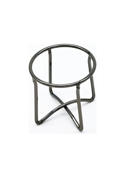 Kozmetik Organizer (Yurt Dışından)