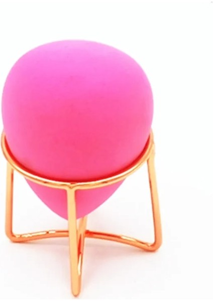 Kozmetik Organizer (Yurt Dışından) fiyatları