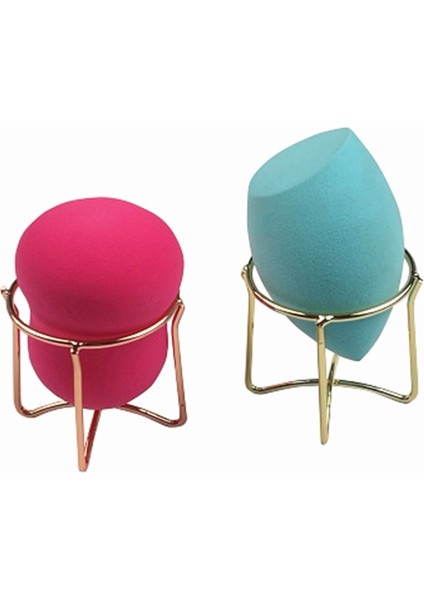 Kozmetik Organizer (Yurt Dışından) modelleri