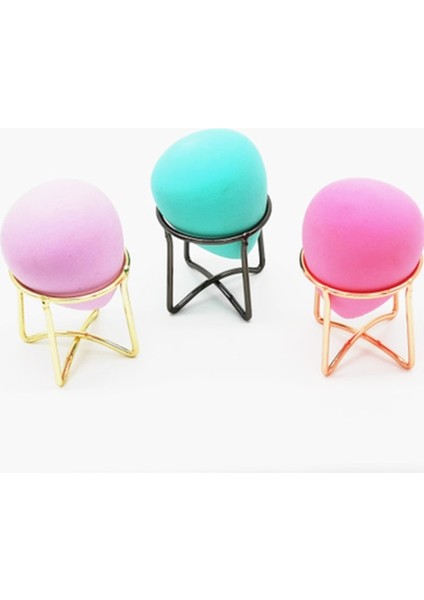 Kozmetik Organizer (Yurt Dışından) indirimleri