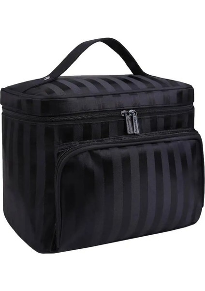 Kozmetik Organizer (Yurt Dışından)