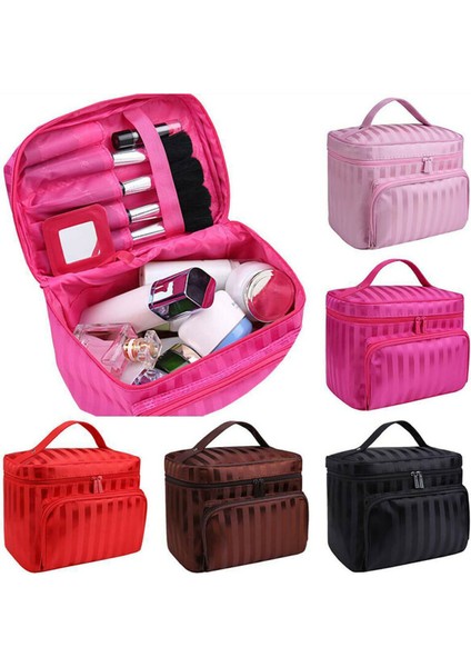 Kozmetik Organizer (Yurt Dışından) modelleri