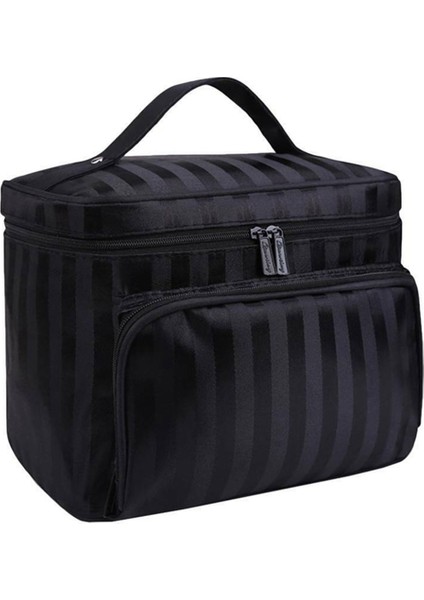 Kozmetik Organizer (Yurt Dışından) fırsatları