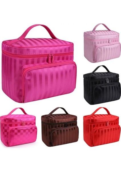 Kozmetik Organizer (Yurt Dışından) indirimleri