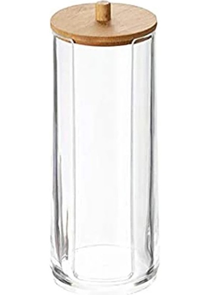 Kozmetik Organizer (Yurt Dışından)