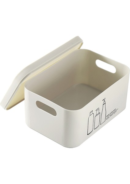 Kozmetik Organizer (Yurt Dışından) fırsatları