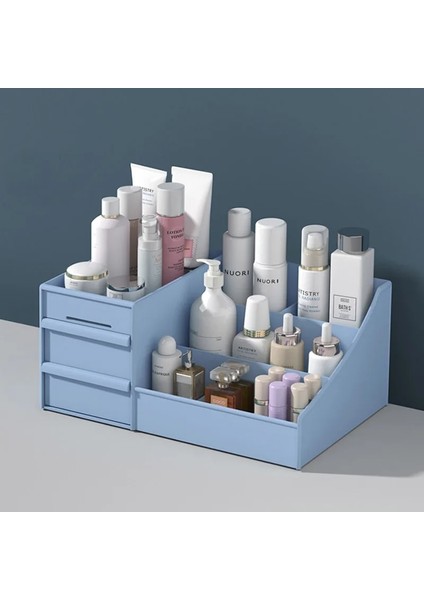 Kozmetik Organizer (Yurt Dışından) fiyatları