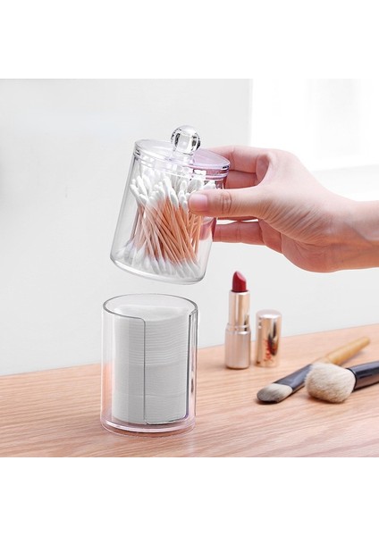 Kozmetik Organizer (Yurt Dışından) fiyatları